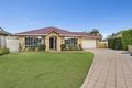 Property photo of 22 Meadow Way Upper Coomera QLD 4209