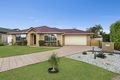 Property photo of 22 Meadow Way Upper Coomera QLD 4209