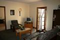 Property photo of 4 Gillings Street Cleve SA 5640