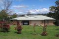 Property photo of 1/4 Aspinall Street Warwick QLD 4370