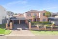 Property photo of 1 Rocco Place Green Valley NSW 2168