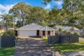 Property photo of 128 Delancey Street Ormiston QLD 4160