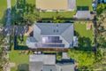 Property photo of 128 Delancey Street Ormiston QLD 4160