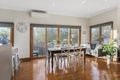 Property photo of 1/37 Batman Road Eltham VIC 3095