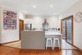 Property photo of 1/37 Batman Road Eltham VIC 3095