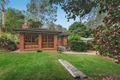 Property photo of 24 Aton Street North Warrandyte VIC 3113