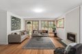 Property photo of 24 Aton Street North Warrandyte VIC 3113