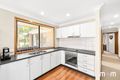 Property photo of 56 Mitchell Road Woonona NSW 2517