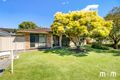 Property photo of 56 Mitchell Road Woonona NSW 2517
