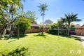 Property photo of 56 Mitchell Road Woonona NSW 2517