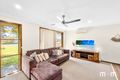 Property photo of 56 Mitchell Road Woonona NSW 2517