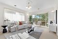 Property photo of 1/29 Glen Court Glen Waverley VIC 3150