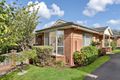 Property photo of 1/29 Glen Court Glen Waverley VIC 3150