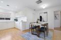 Property photo of 1/29 Glen Court Glen Waverley VIC 3150