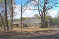Property photo of 2 Edgecliff Road Glenhaven NSW 2156