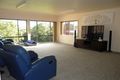 Property photo of 6 Newcastle Street Springfield NSW 2250