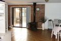 Property photo of 282 Maulbrooks Road Jeremadra NSW 2536