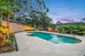 Property photo of 27 Koloona Street Berowra NSW 2081