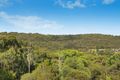 Property photo of 27 Koloona Street Berowra NSW 2081