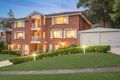 Property photo of 27 Koloona Street Berowra NSW 2081