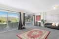 Property photo of 27 Koloona Street Berowra NSW 2081