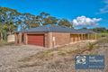 Property photo of 15 Manuels Road Yallourn North VIC 3825