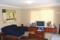 Property photo of 32 Ross Place Wakerley QLD 4154
