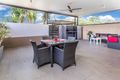 Property photo of 129 Queens Parade Brighton QLD 4017