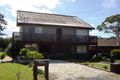 Property photo of 193 The Park Drive Sanctuary Point NSW 2540