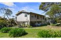 Property photo of 17 King Street Ventnor VIC 3922