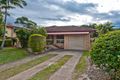 Property photo of 56 Elliott Road Banyo QLD 4014