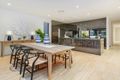 Property photo of 2495 The Parkway Hope Island QLD 4212