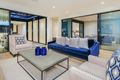 Property photo of 2495 The Parkway Hope Island QLD 4212