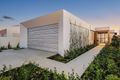 Property photo of 2495 The Parkway Hope Island QLD 4212