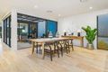 Property photo of 2495 The Parkway Hope Island QLD 4212
