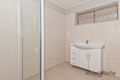 Property photo of 56 Elliott Road Banyo QLD 4014