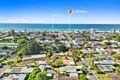 Property photo of 31 Tatha Avenue Palm Beach QLD 4221