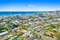 Property photo of 31 Tatha Avenue Palm Beach QLD 4221