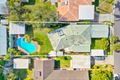 Property photo of 31 Tatha Avenue Palm Beach QLD 4221