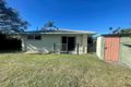 Property photo of 31 Tatha Avenue Palm Beach QLD 4221