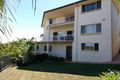 Property photo of 8 Kaydee Court Miami QLD 4220
