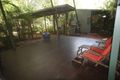Property photo of 58 Gulnare Road Bees Creek NT 0822