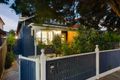 Property photo of 130 Gladstone Avenue Northcote VIC 3070