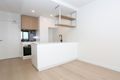 Property photo of 702/3 Olive York Way Brunswick West VIC 3055