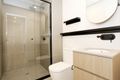 Property photo of 702/3 Olive York Way Brunswick West VIC 3055