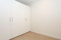 Property photo of 702/3 Olive York Way Brunswick West VIC 3055