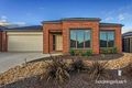 Property photo of 32 Maxwelton Circuit Derrimut VIC 3026
