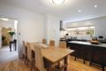 Property photo of 69 Horace Street Malvern VIC 3144