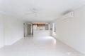 Property photo of 48 Creekwood Circuit Spring Mountain QLD 4300