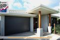 Property photo of 19 Ginger Crescent Griffin QLD 4503